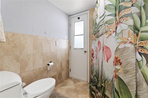 Condo in Orlando, Florida, 3 bedrooms  № 1810666 - photo 25