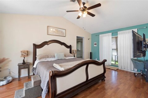 Condo in Orlando, Florida, 3 bedrooms  № 1810666 - photo 21