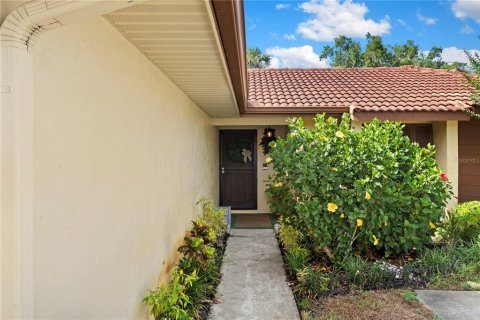Condo in Orlando, Florida, 3 bedrooms  № 1810666 - photo 4
