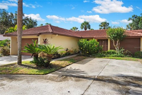 Condo in Orlando, Florida, 3 bedrooms  № 1810666 - photo 2