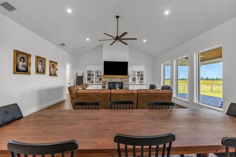 Casa en venta en Arcadia, Florida, 3 dormitorios, 262.45 m2 № 1910018 - foto 7