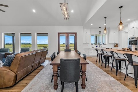 Casa en venta en Arcadia, Florida, 3 dormitorios, 262.45 m2 № 1910018 - foto 6
