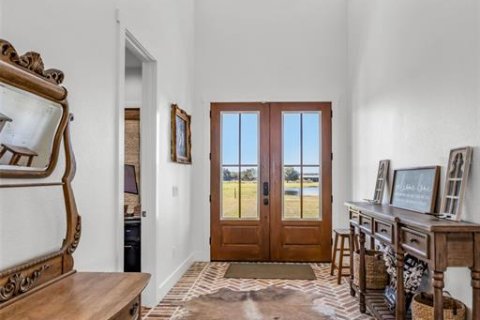 Casa en venta en Arcadia, Florida, 3 dormitorios, 262.45 m2 № 1910018 - foto 5