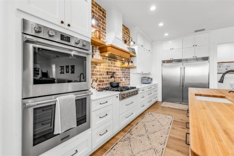 Casa en venta en Arcadia, Florida, 3 dormitorios, 262.45 m2 № 1910018 - foto 23