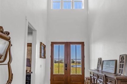Casa en venta en Arcadia, Florida, 3 dormitorios, 262.45 m2 № 1910018 - foto 3