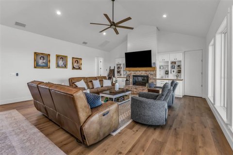 Casa en venta en Arcadia, Florida, 3 dormitorios, 262.45 m2 № 1910018 - foto 11