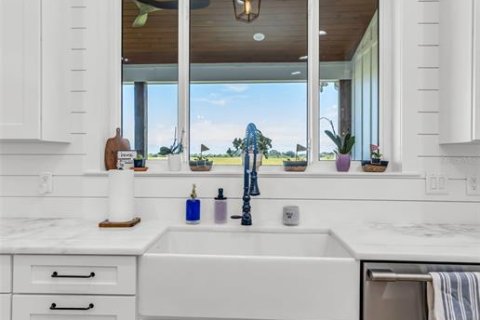 Casa en venta en Arcadia, Florida, 3 dormitorios, 262.45 m2 № 1910018 - foto 19
