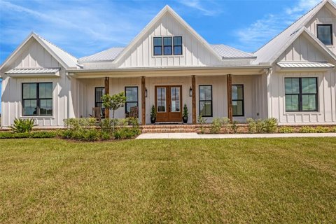 Casa en venta en Arcadia, Florida, 3 dormitorios, 262.45 m2 № 1910018 - foto 2