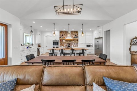 Casa en venta en Arcadia, Florida, 3 dormitorios, 262.45 m2 № 1910018 - foto 16