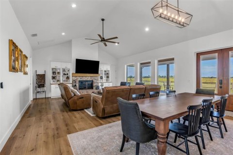 Casa en venta en Arcadia, Florida, 3 dormitorios, 262.45 m2 № 1910018 - foto 8