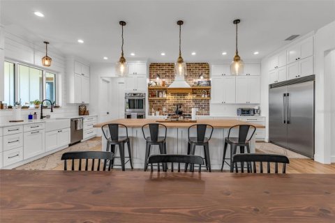 Casa en venta en Arcadia, Florida, 3 dormitorios, 262.45 m2 № 1910018 - foto 14