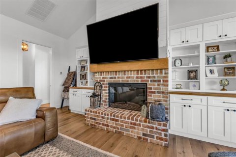 Casa en venta en Arcadia, Florida, 3 dormitorios, 262.45 m2 № 1910018 - foto 9