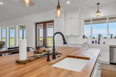 Casa en venta en Arcadia, Florida, 3 dormitorios, 262.45 m2 № 1910018 - foto 22