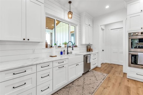 Casa en venta en Arcadia, Florida, 3 dormitorios, 262.45 m2 № 1910018 - foto 17