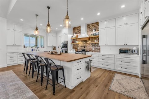Casa en venta en Arcadia, Florida, 3 dormitorios, 262.45 m2 № 1910018 - foto 18