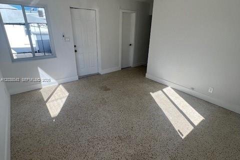 Propiedad comercial en venta en Hollywood, Florida, 154.4 m2 № 2155051 - foto 9