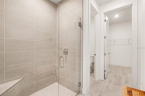 Villa ou maison à louer à Punta Gorda, Floride: 2 chambres, 140.75 m2 № 2109969 - photo 11
