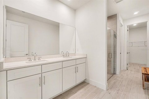 Villa ou maison à louer à Punta Gorda, Floride: 2 chambres, 140.75 m2 № 2109969 - photo 10
