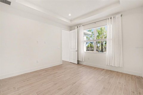 Villa ou maison à louer à Punta Gorda, Floride: 2 chambres, 140.75 m2 № 2109969 - photo 8