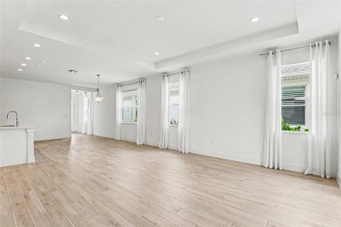 Villa ou maison à louer à Punta Gorda, Floride: 2 chambres, 140.75 m2 № 2109969 - photo 7