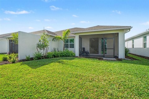 Villa ou maison à louer à Punta Gorda, Floride: 2 chambres, 140.75 m2 № 2109969 - photo 18