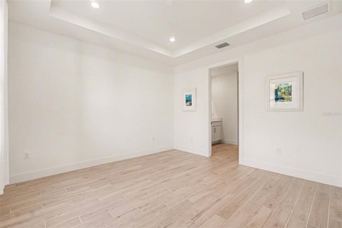 Villa ou maison à louer à Punta Gorda, Floride: 2 chambres, 140.75 m2 № 2109969 - photo 9