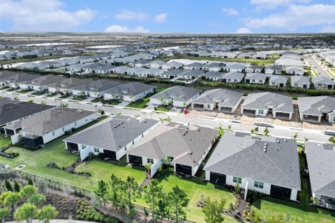 Villa ou maison à louer à Punta Gorda, Floride: 2 chambres, 140.75 m2 № 2109969 - photo 24