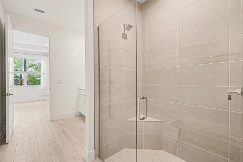 Villa ou maison à louer à Punta Gorda, Floride: 2 chambres, 140.75 m2 № 2109969 - photo 12