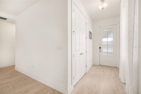 Villa ou maison à louer à Punta Gorda, Floride: 2 chambres, 140.75 m2 № 2109969 - photo 3