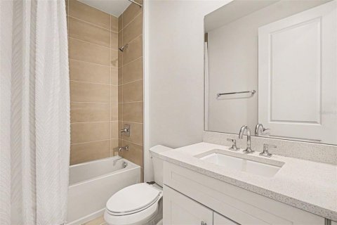 Villa ou maison à louer à Punta Gorda, Floride: 2 chambres, 140.75 m2 № 2109969 - photo 15