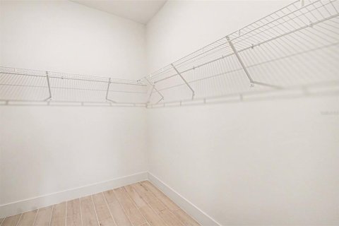 Villa ou maison à louer à Punta Gorda, Floride: 2 chambres, 140.75 m2 № 2109969 - photo 13