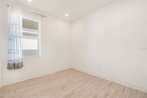 Villa ou maison à louer à Punta Gorda, Floride: 2 chambres, 140.75 m2 № 2109969 - photo 14