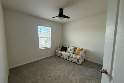 Townhouse in Edgewater, Florida 3 bedrooms, 155.24 sq.m. № 2104675 - photo 18