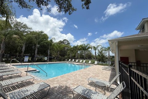 Townhouse in Edgewater, Florida 3 bedrooms, 155.24 sq.m. № 2104675 - photo 3