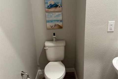 Adosado en alquiler en Bradenton, Florida, 3 dormitorios, 149.94 m2 № 1848455 - foto 5