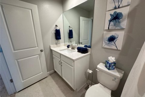 Adosado en alquiler en Bradenton, Florida, 3 dormitorios, 149.94 m2 № 1848455 - foto 28