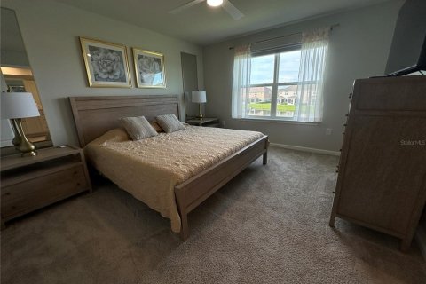 Adosado en alquiler en Bradenton, Florida, 3 dormitorios, 149.94 m2 № 1848455 - foto 19