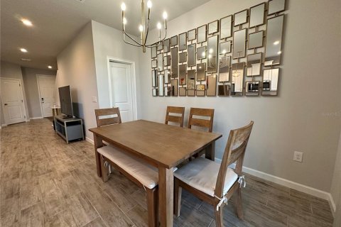 Adosado en alquiler en Bradenton, Florida, 3 dormitorios, 149.94 m2 № 1848455 - foto 11