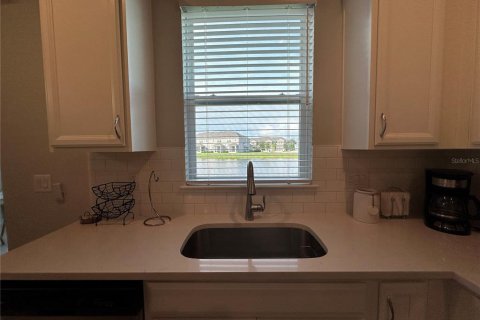 Adosado en alquiler en Bradenton, Florida, 3 dormitorios, 149.94 m2 № 1848455 - foto 16