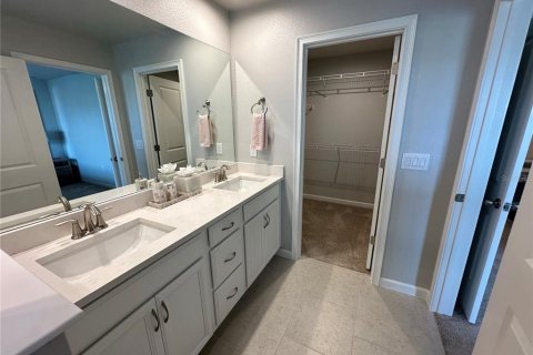 Adosado en alquiler en Bradenton, Florida, 3 dormitorios, 149.94 m2 № 1848455 - foto 24