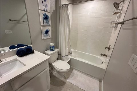 Adosado en alquiler en Bradenton, Florida, 3 dormitorios, 149.94 m2 № 1848455 - foto 27