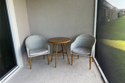 Adosado en alquiler en Bradenton, Florida, 3 dormitorios, 149.94 m2 № 1848455 - foto 15