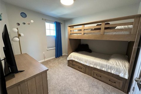 Adosado en alquiler en Bradenton, Florida, 3 dormitorios, 149.94 m2 № 1848455 - foto 29