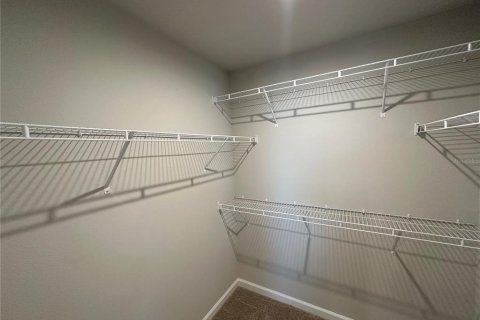 Adosado en alquiler en Bradenton, Florida, 3 dormitorios, 149.94 m2 № 1848455 - foto 21