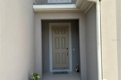 Adosado en alquiler en Bradenton, Florida, 3 dormitorios, 149.94 m2 № 1848455 - foto 2