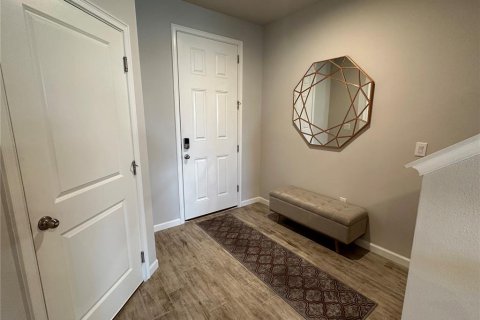 Adosado en alquiler en Bradenton, Florida, 3 dormitorios, 149.94 m2 № 1848455 - foto 3