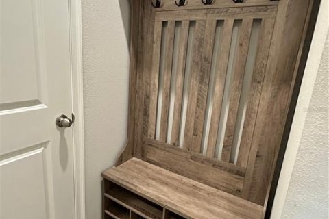 Adosado en alquiler en Bradenton, Florida, 3 dormitorios, 149.94 m2 № 1848455 - foto 4