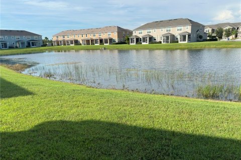 Adosado en alquiler en Bradenton, Florida, 3 dormitorios, 149.94 m2 № 1848455 - foto 14