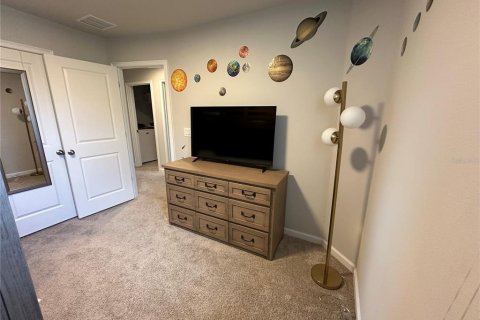 Adosado en alquiler en Bradenton, Florida, 3 dormitorios, 149.94 m2 № 1848455 - foto 30