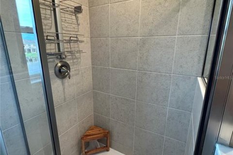 Adosado en alquiler en Bradenton, Florida, 3 dormitorios, 149.94 m2 № 1848455 - foto 23